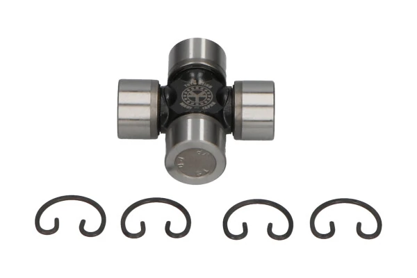 Joint, propshaft